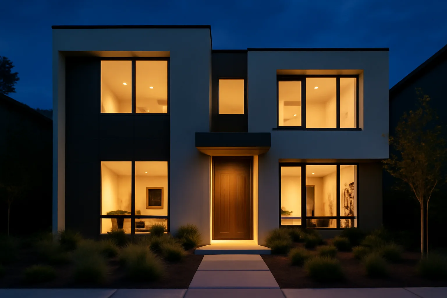Home Builder West Covina Home Builder West Covina